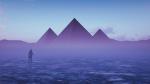Pyramids_138