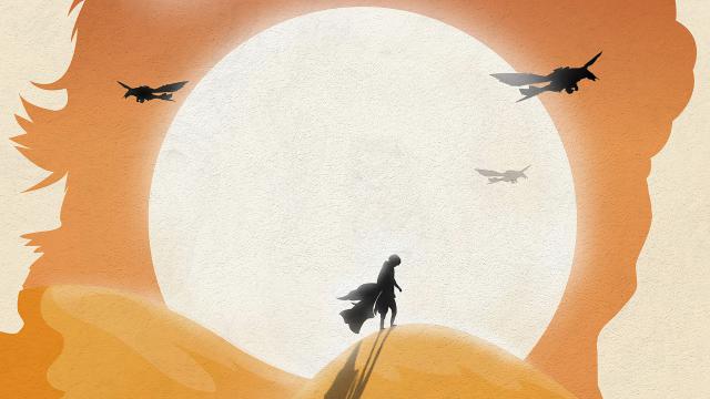 dune_07