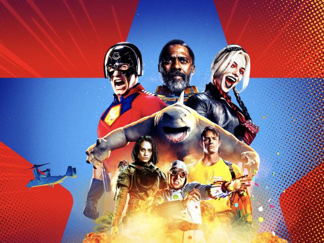 The_Suicide_Squad_04