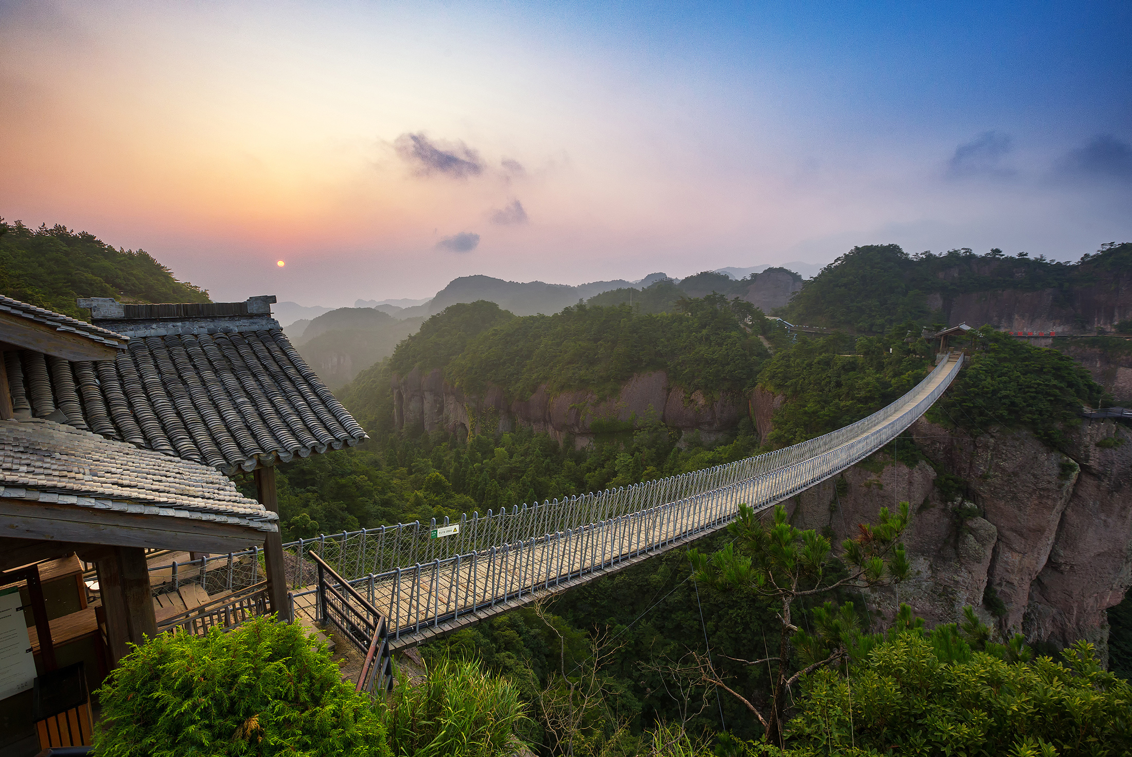 Sunrise_409