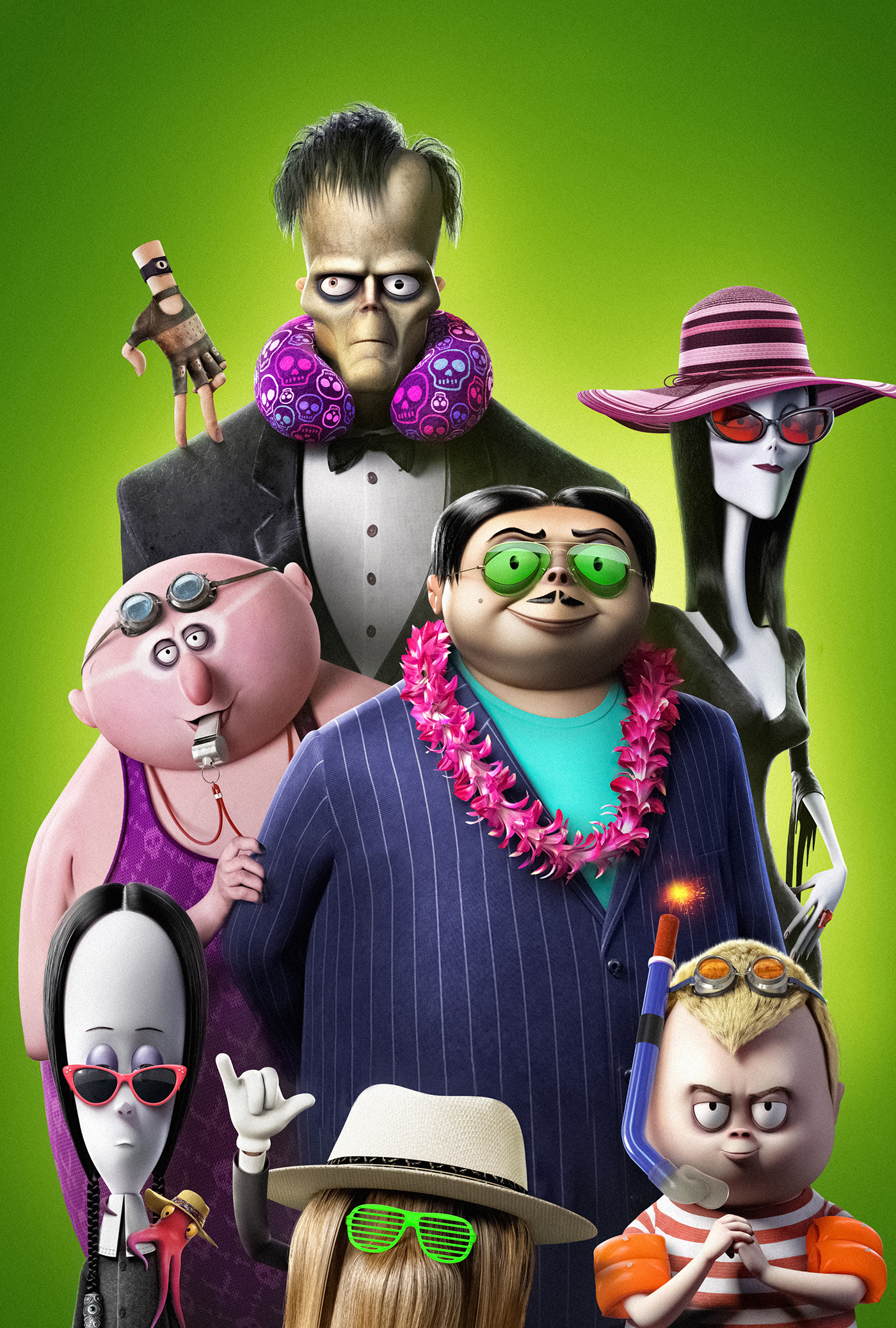 addams_family_07