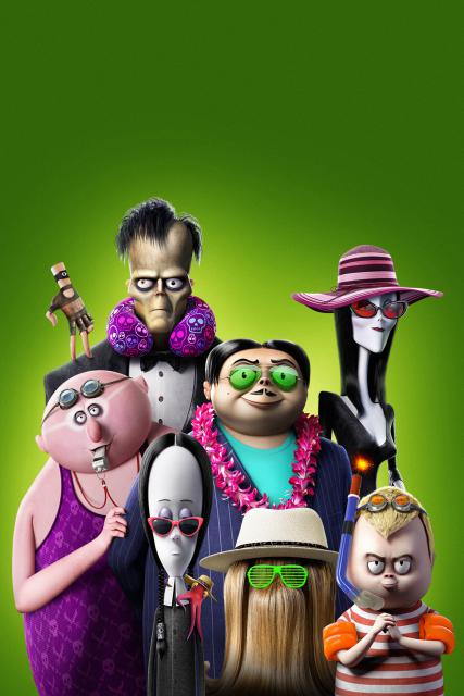 addams_family_08