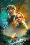Jungle_Cruise_6