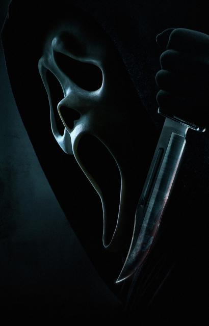scream_01