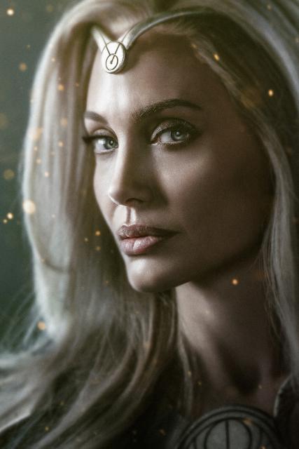 eternals_04
