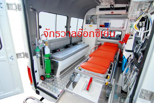 jakawal_oxygen_009