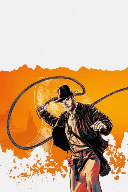 indiana_jones_5