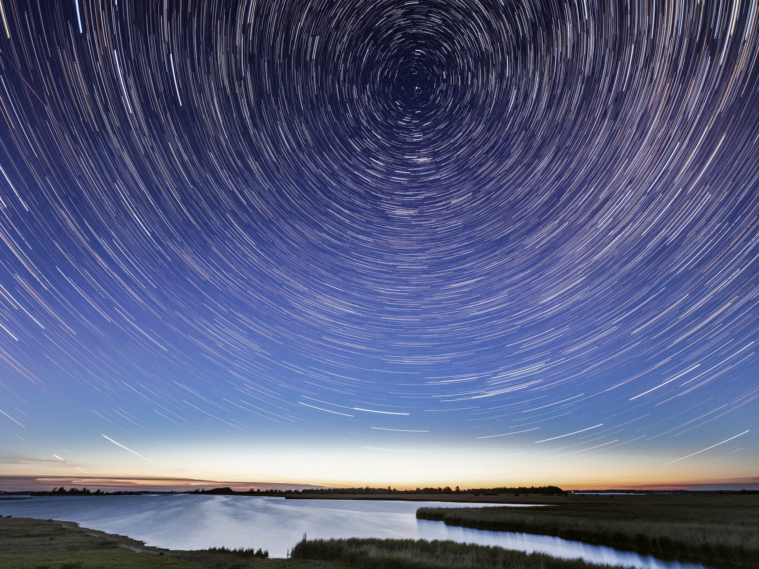 Star_Trails_04