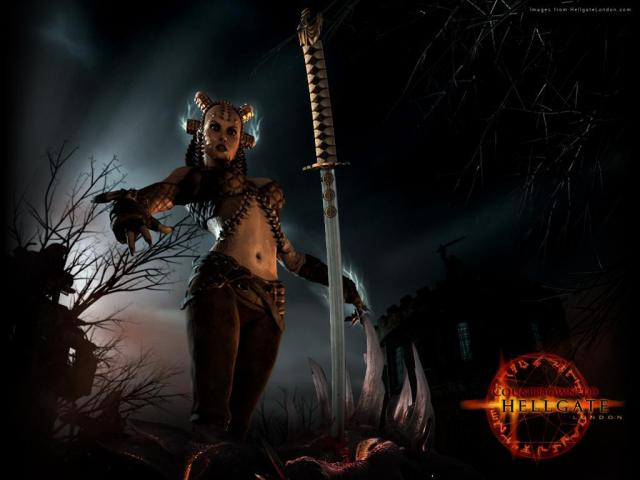Hellgate_London07