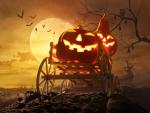 Pumpkin_21