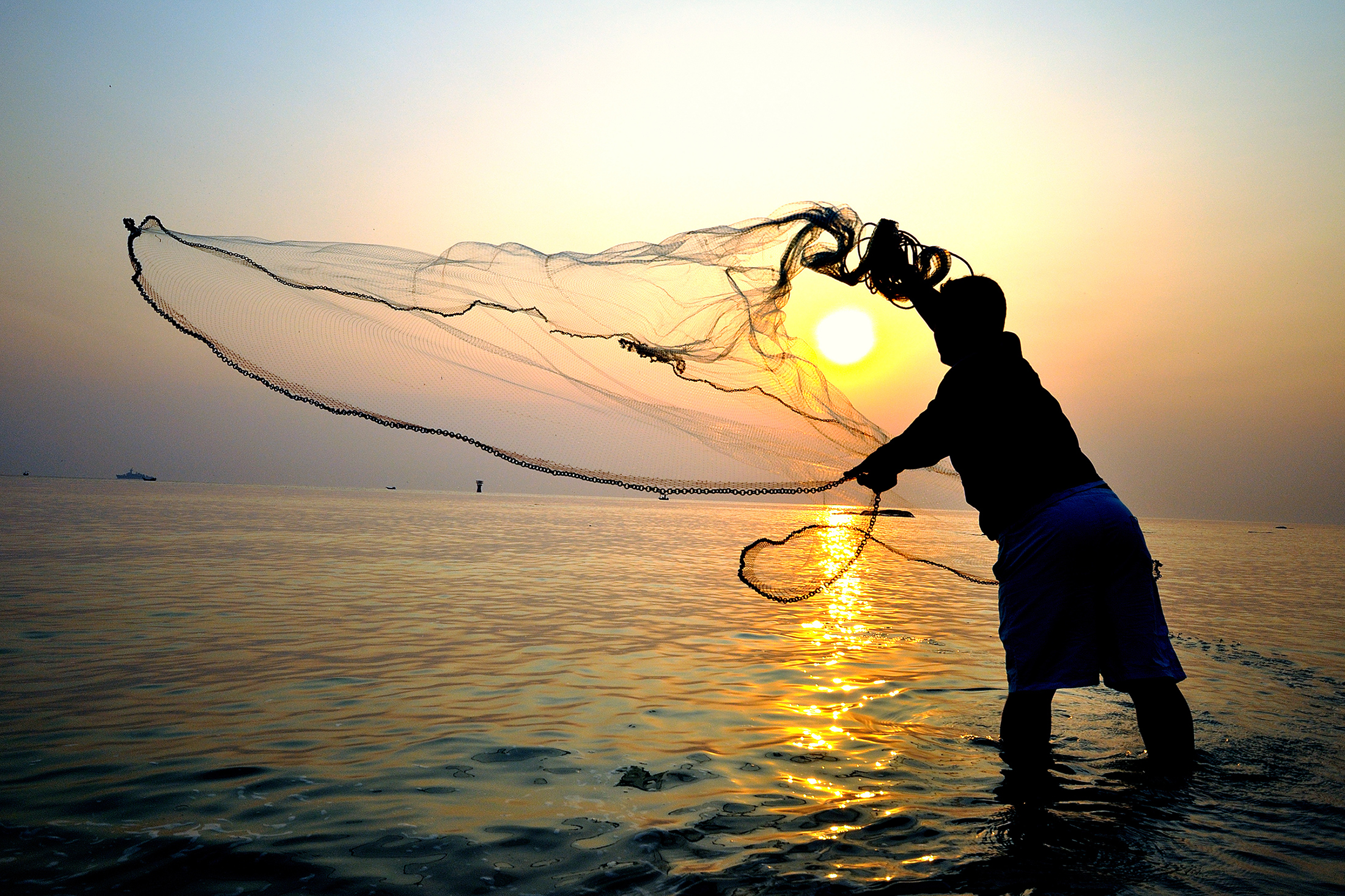 Sunrise_411