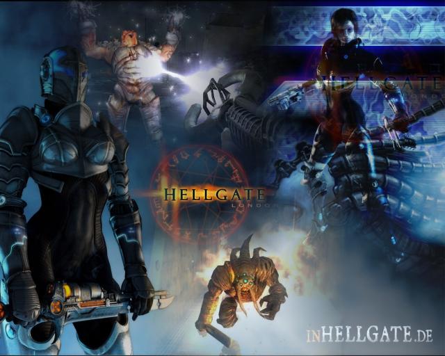 Hellgate_London09