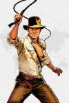 indiana_jones_7