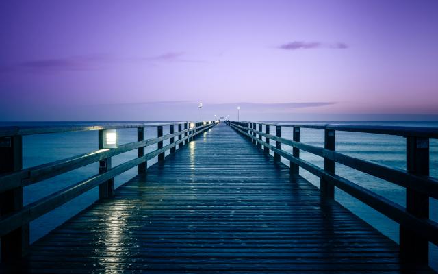 Sunset_1242