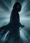 scream_02