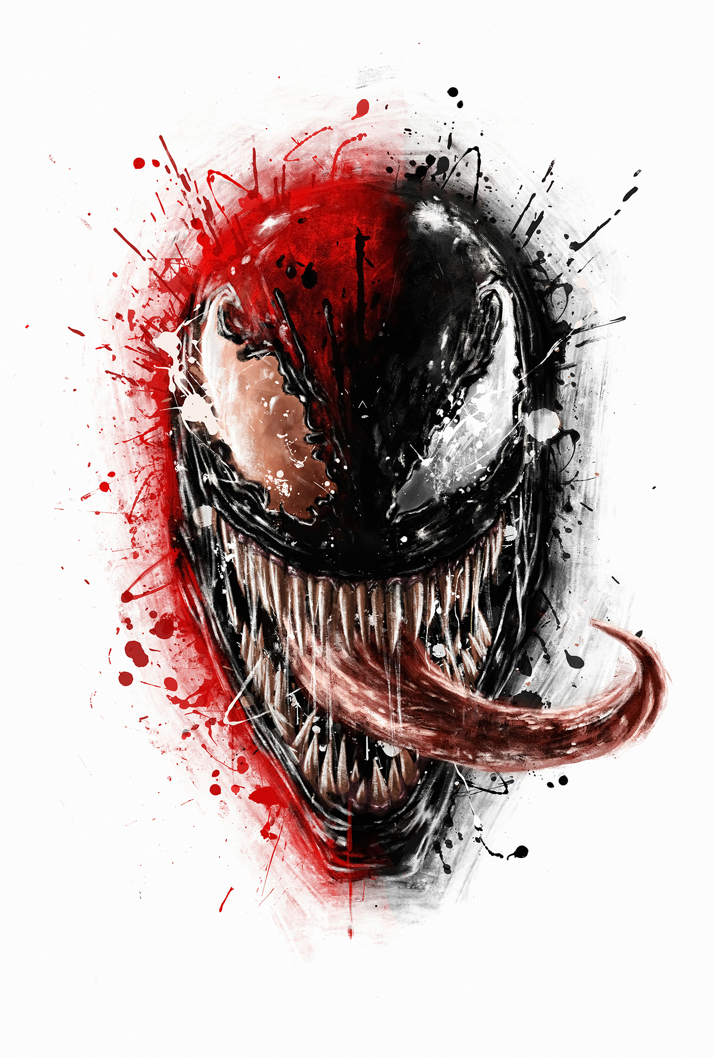 venom_17