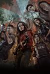 resident_evil_04