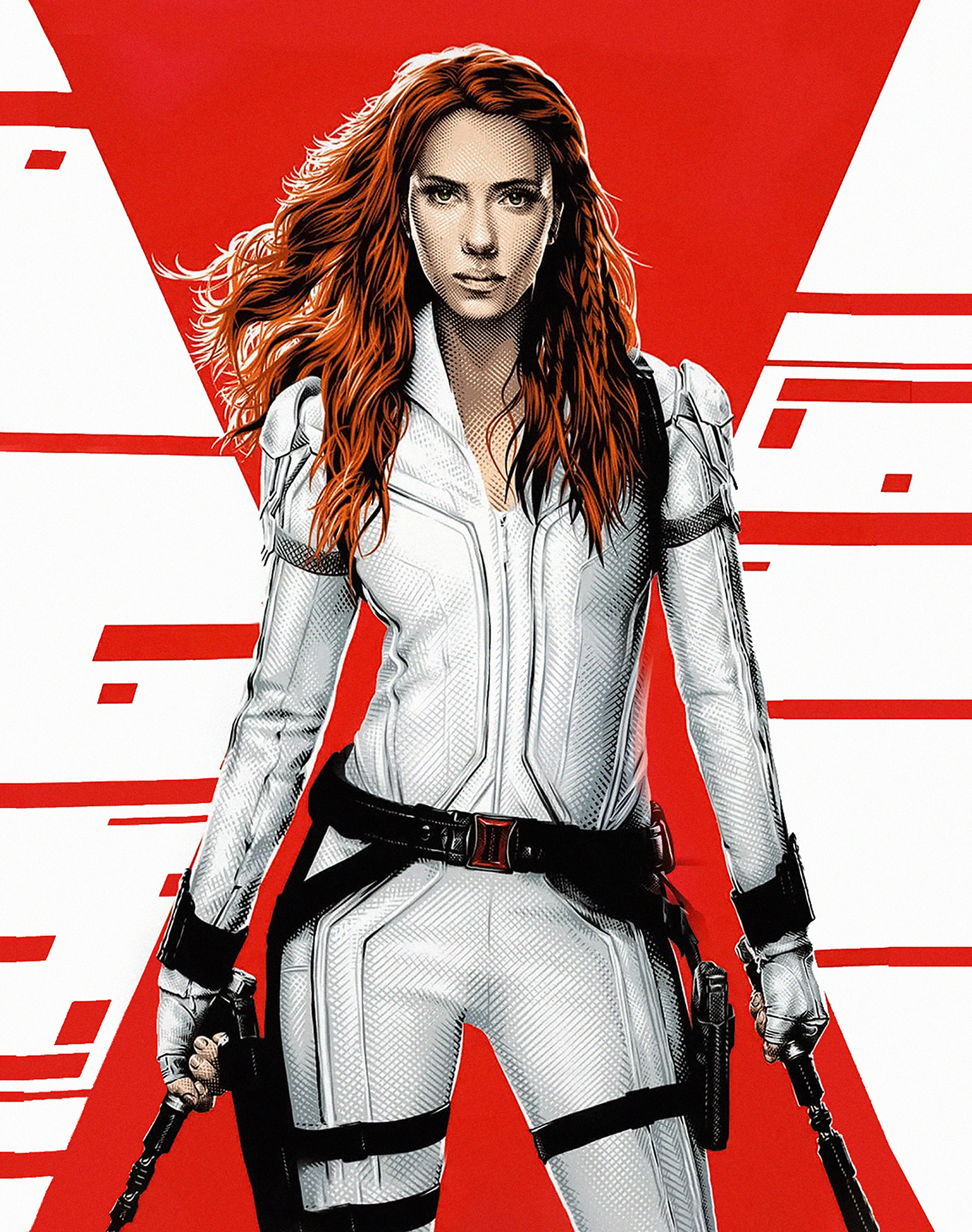 black_widow_36