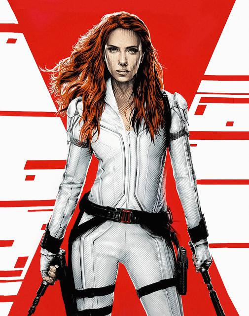 black_widow_36