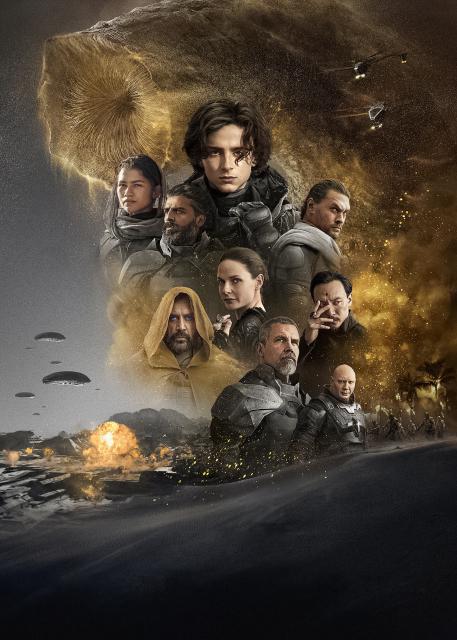 dune_08