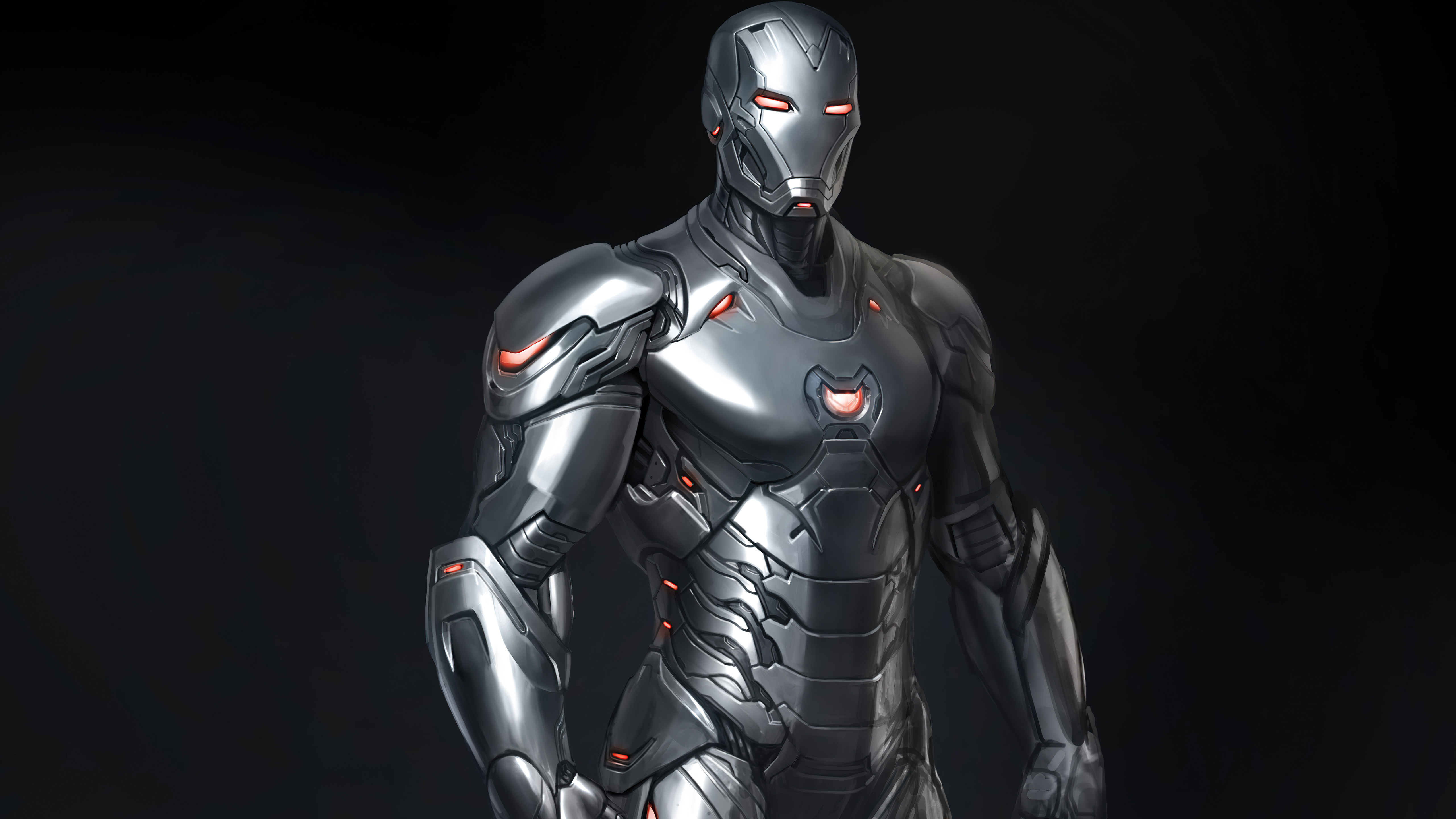 Iron_Man_554