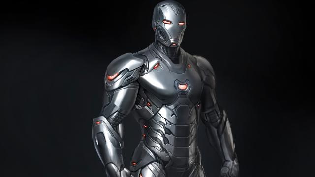 Iron_Man_554