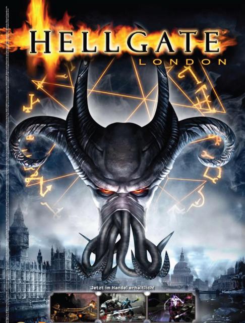 Hellgate_London13