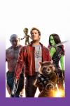 gotg_10
