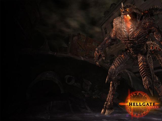 Hellgate_London15