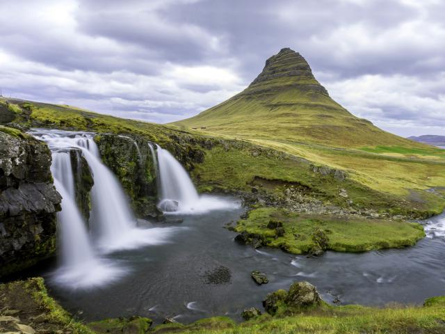 iceland_27