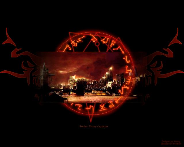 Hellgate_London20