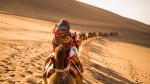 Desert_137