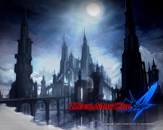 Devil_May_Cry_01