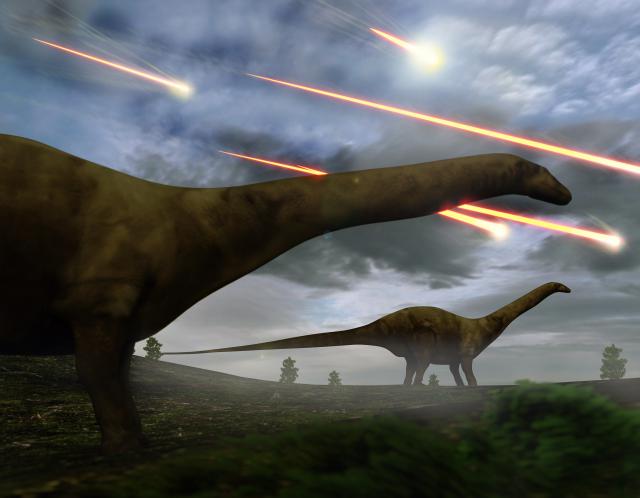 jurassic_world_15