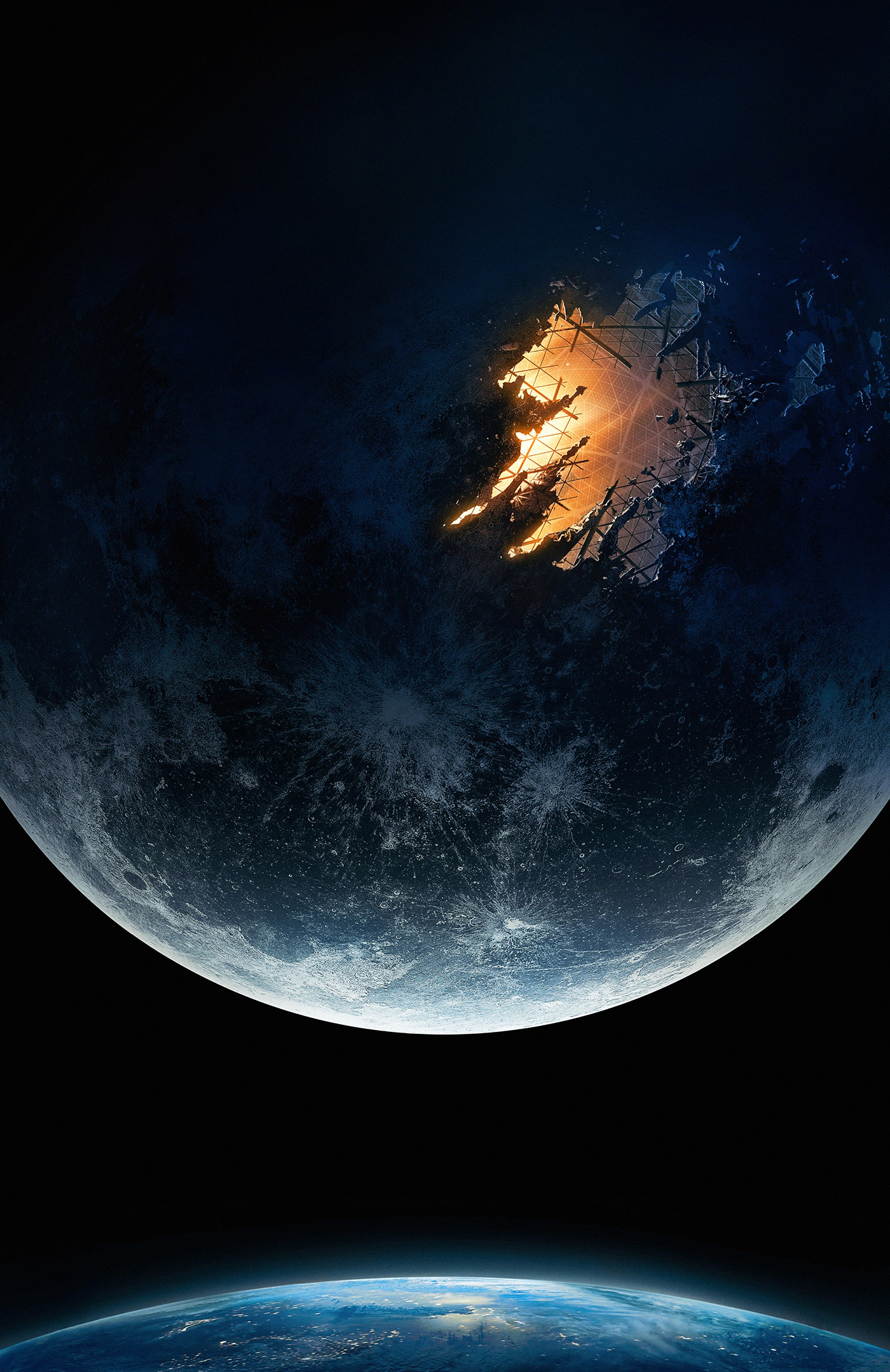 Moonfall_01