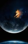 Moonfall_01