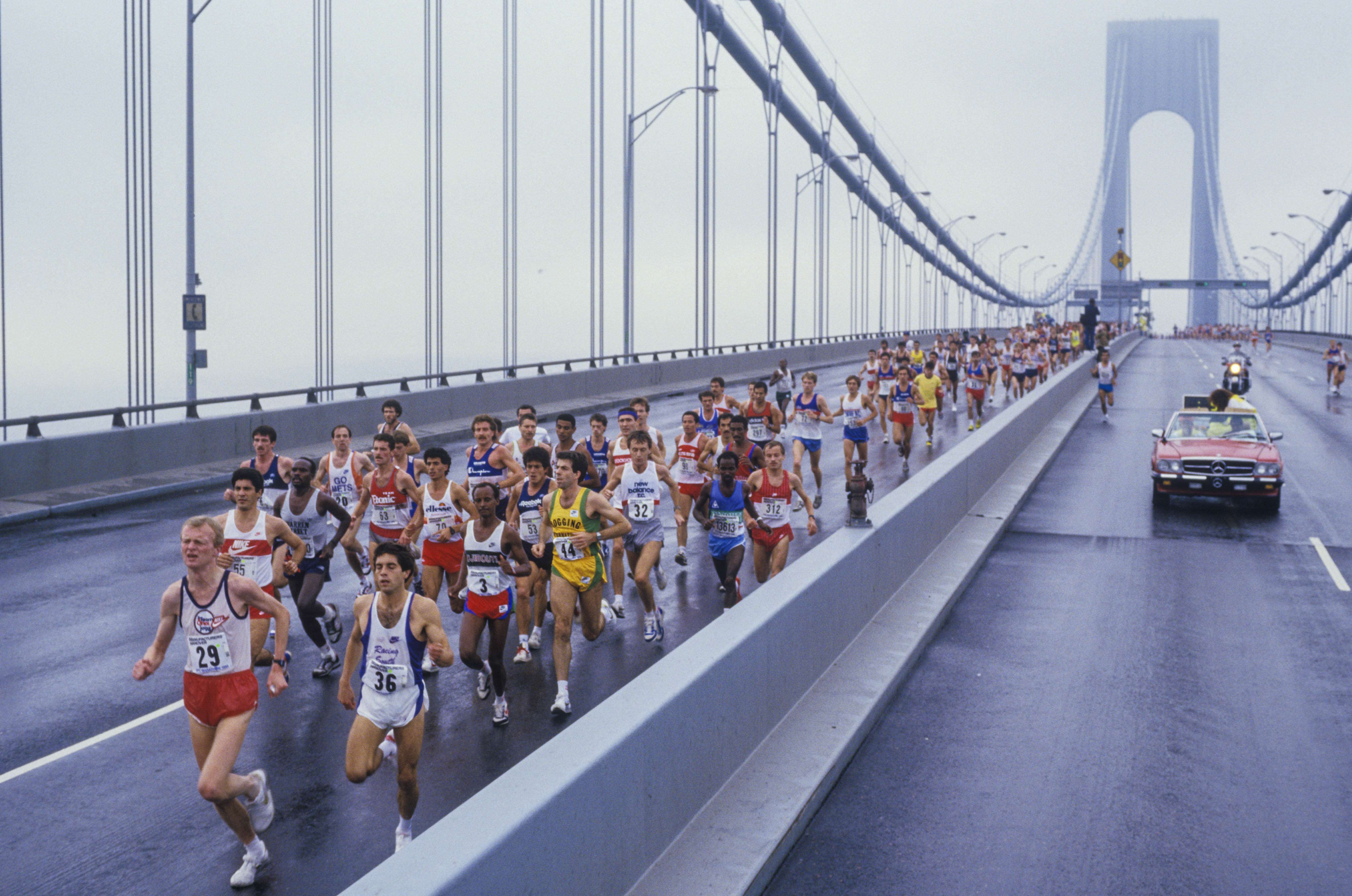 marathon52