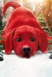 clifford_1