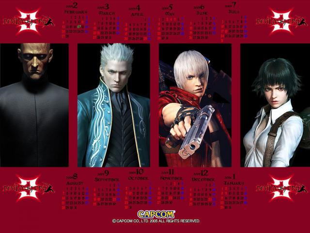 Devil_May_Cry_07