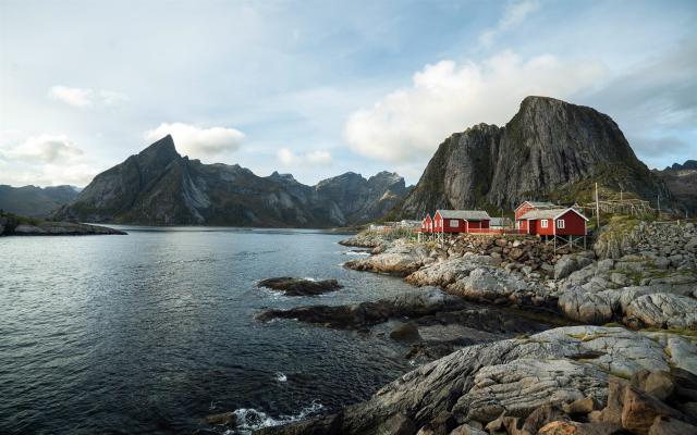 Lofoten_Norway_51