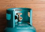 jakawal_oxygen_025