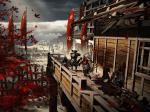 ghost_of_tsushima_03