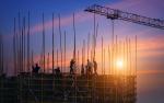 Sunset_1248