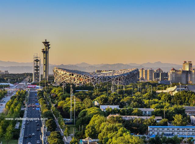 beijing2008_836