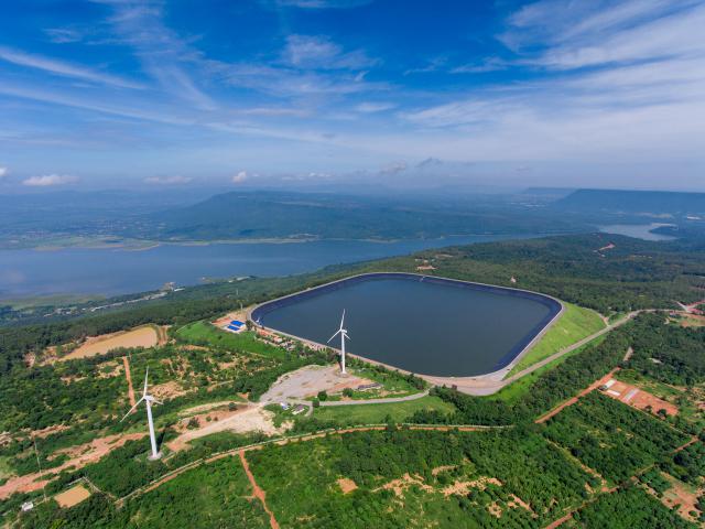 Aerial_view_584