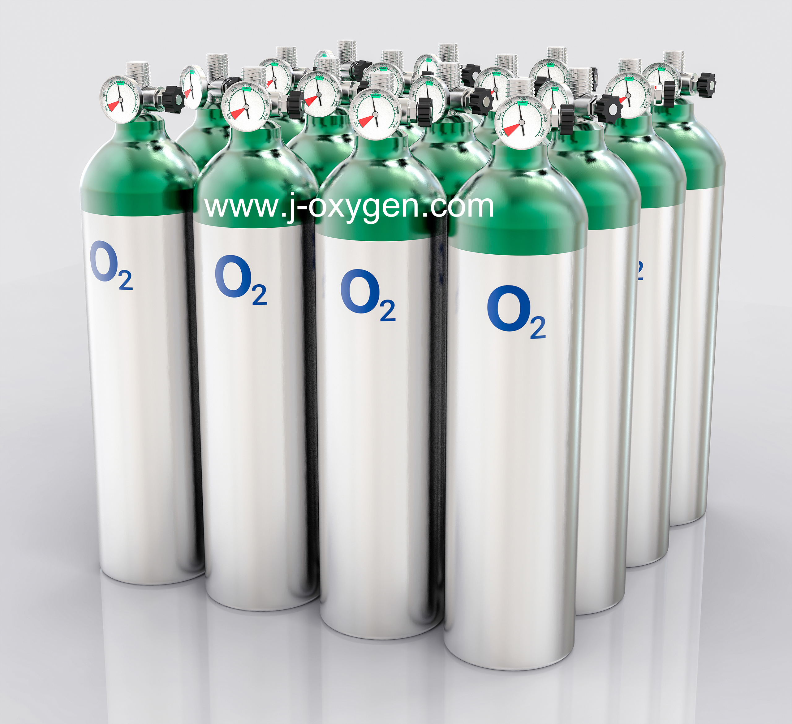 jakawal_oxygen_028