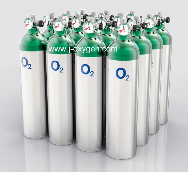 jakawal_oxygen_028