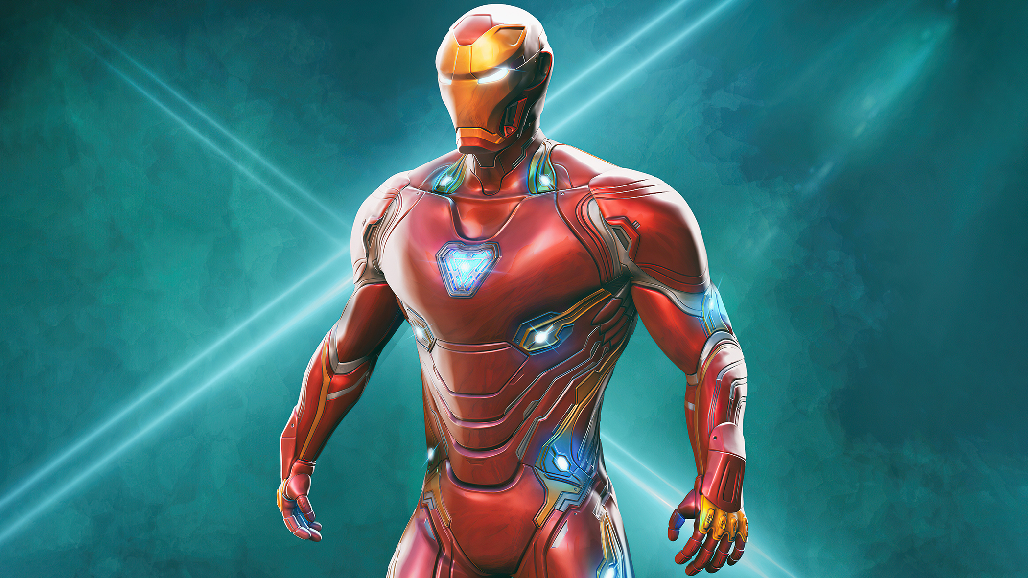 Iron_Man_556