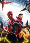 spiderman_nowayhome_06