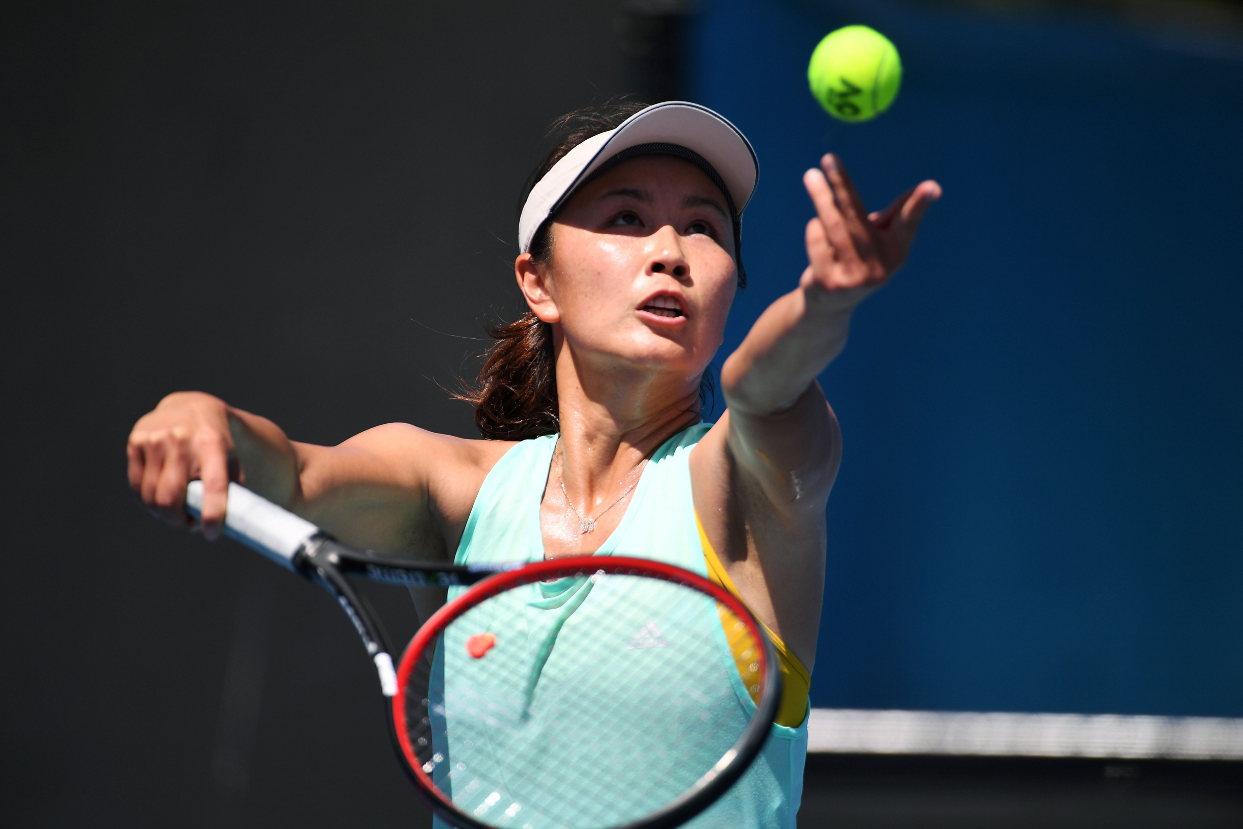tennis_143